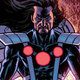Image: Marvel Comics